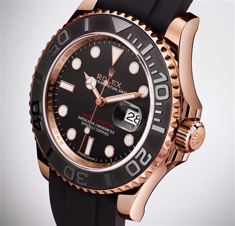 fake yacht master watches|yacht master clone watch.